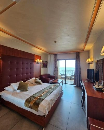 Princessa Hotel